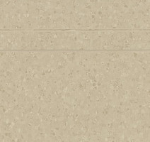 Forbo Sphera Element 50024 stone фото 2 | FLOORDEALER